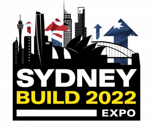 Safetyline Jalousie - Sydney Build Expo