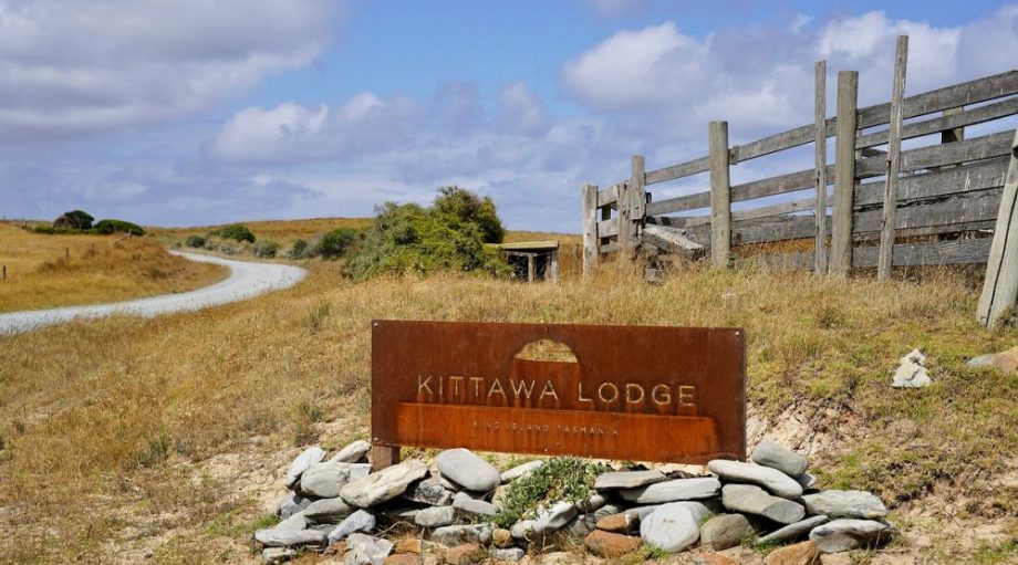 kittawa-lodge 2